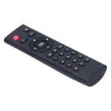 tx6-pilot-do-android-tv-box-tanix-tx5-max-tx3-kod-taryfy-celnej-85229000