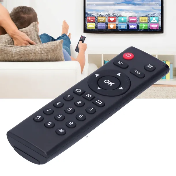 tx6-pilot-do-android-tv-box-tanix-tx5-max-tx3-przeznaczenie-tv-waga-z-opakowaniem-0-04-kg