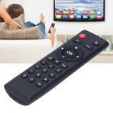 tx6-pilot-do-android-tv-box-tanix-tx5-max-tx3-przeznaczenie-tv-waga-z-opakowaniem-0-04-kg