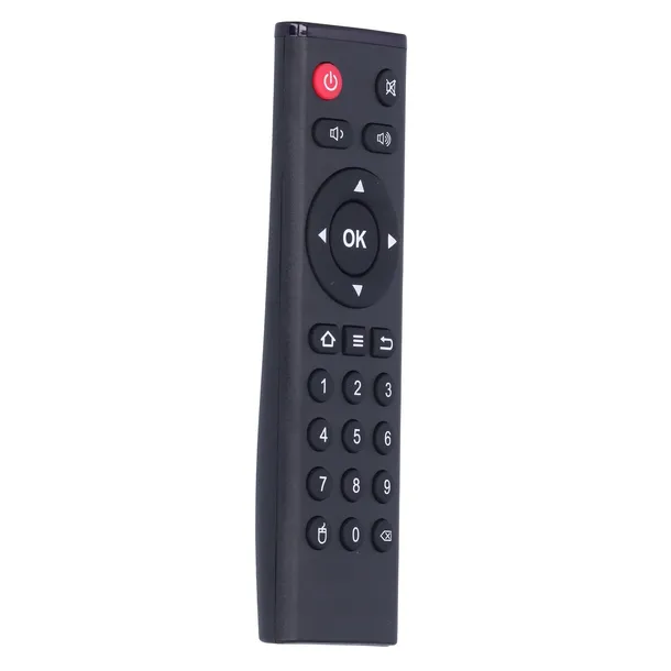 tx6-pilot-do-android-tv-box-tanix-tx5-max-tx3-przeznaczenie-tv-kod-producenta-mhnez3504