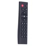 tx6-pilot-do-android-tv-box-tanix-tx5-max-tx3-przeznaczenie-tv-kod-producenta-mhnez3504