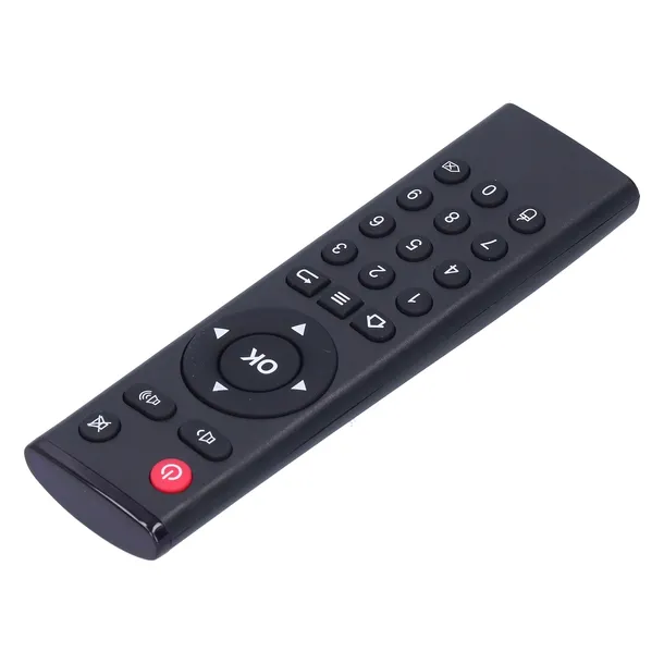 tx6-pilot-do-android-tv-box-tanix-tx5-max-tx3-przeznaczenie-tv-model-2610210047011