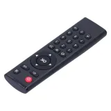 tx6-pilot-do-android-tv-box-tanix-tx5-max-tx3-przeznaczenie-tv-model-2610210047011