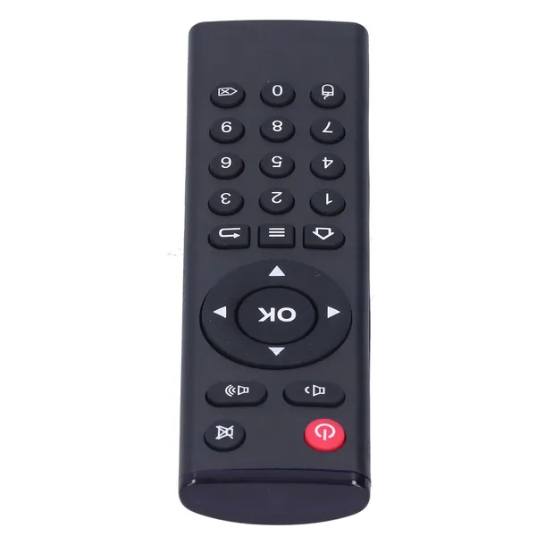 tx6-pilot-do-android-tv-box-tanix-tx5-max-tx3-przeznaczenie-tv-marka-bez-marki