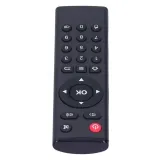 tx6-pilot-do-android-tv-box-tanix-tx5-max-tx3-przeznaczenie-tv-marka-bez-marki
