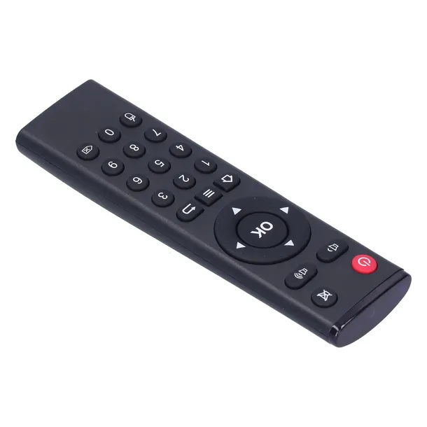 tx6-pilot-do-android-tv-box-tanix-tx5-max-tx3-przeznaczenie-tv-kolor-czarny