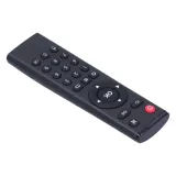 tx6-pilot-do-android-tv-box-tanix-tx5-max-tx3-przeznaczenie-tv-kolor-czarny