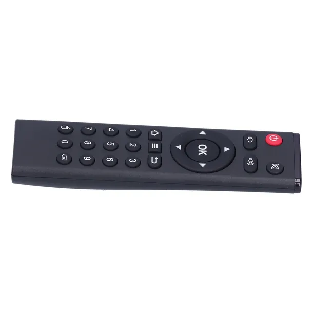 tx6-pilot-do-android-tv-box-tanix-tx5-max-tx3-przeznaczenie-tv-zawiera-baterie-nie