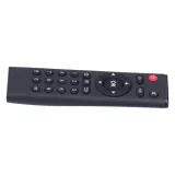 tx6-pilot-do-android-tv-box-tanix-tx5-max-tx3-przeznaczenie-tv-zawiera-baterie-nie