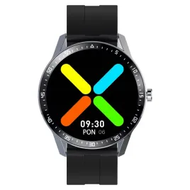 zegarek-smartwatch-g-rossi-sw018-1