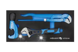 wklad-obinak-klucz-nastawny-do-rur-hogert-ht7g144