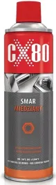 smar-miedziany-cx-80-aerozol-500-ml