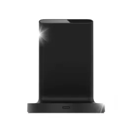 ladowarka-indukcyjna-xiaomi-mi-20w-wireless-stand