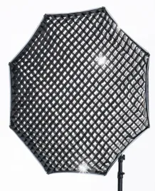 softbox-oktagonalny-aputure-light-octadome-120-cm-torba-transportowa-bowens