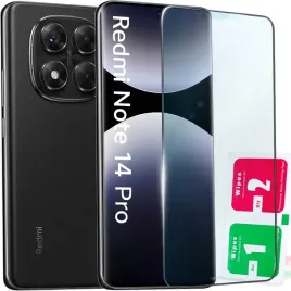 szklo-hartowane-mobes-do-xiaomi-redmi-note-14-pro-1-szt