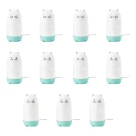 11-szt-lampka-nocna-led-wydra-wielobarwna-13-cm-spiken