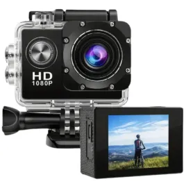 kamera-sportowa-xpart-full-hd