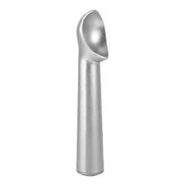 lyzka-do-lodow-avid-18-cm-galkownica-metalowa