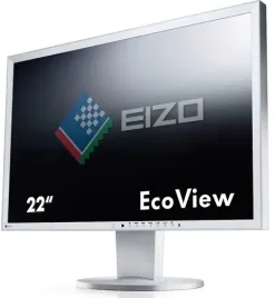 monitor-podgladowy-eizo-2270291134-559
