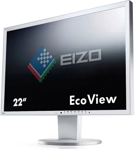 monitor-podgladowy-eizo-2270291134-559