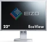 monitor-podgladowy-eizo-2270291134-559-marka-eizo