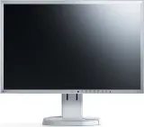 monitor-podgladowy-eizo-2270291134-559-model-2270291134