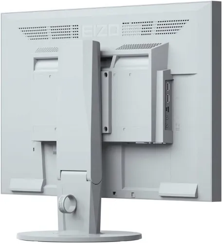 monitor-podgladowy-eizo-2270291134-559-kolor-bialy