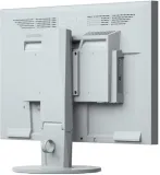 monitor-podgladowy-eizo-2270291134-559-kolor-bialy