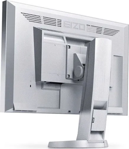 monitor-podgladowy-eizo-2270291134-559-przekatna-ekranu-55-9