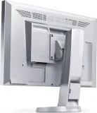 monitor-podgladowy-eizo-2270291134-559-przekatna-ekranu-55-9