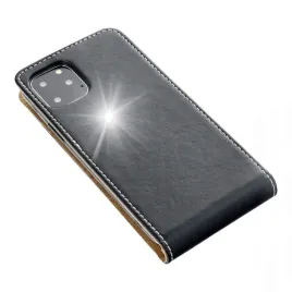etui-z-klapka-niktrade-do-xiaomi-redmi-note-14-pro-5g-wielokolorowy