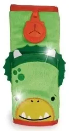 nakladka-na-pasy-trunki-19-x-75-cm-zielony