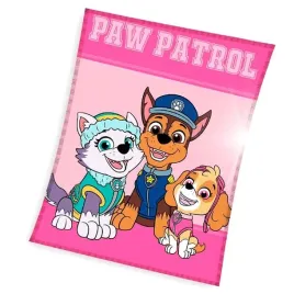 koc-polarowy-psi-patrol-sky-everest-marshal-kocyk-100x140cm-100percent-poliestru
