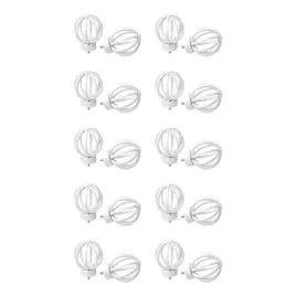 10-szt-koncowki-do-karniszy-tallbarsmal-1-para-bialy-eleganckie