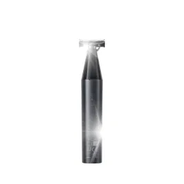 wodoodporny-trymer-bezprzewodowy-xiaomi-uniblade-trimmer-ipx7-600mah-3w