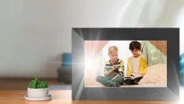 kodak-fotoramka-cyfrowa-ramka-dotykowa-zdjecia-filmy-7-wifi