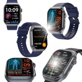 smartwatch-niktrade-4695667-czarny