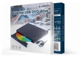 naped-zewnetrzny-dvd-nagrywarka-dvd-gembird-kabel-usb-3-1-kabel-usb-c