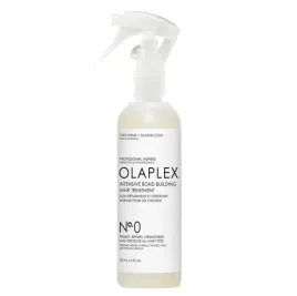 olaplex-no-0-intensywna-kuracja-rekonstruujaca-wlosy-155-ml