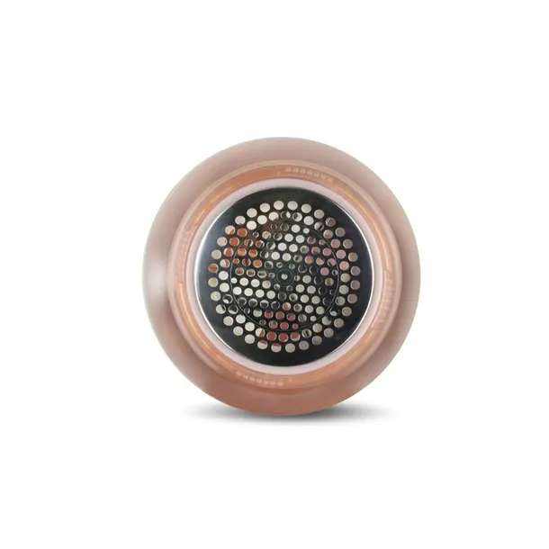 golarka-do-ubran-niktrade-206492631-wysokosc-produktu-7-cm