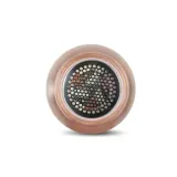 golarka-do-ubran-niktrade-206492631-wysokosc-produktu-7-cm