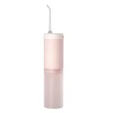 irygator-enchen-mint-3-140-ml-ipx7-usb-c