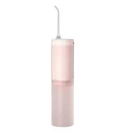 irygator-enchen-mint-3-140-ml-ipx7-usb-c