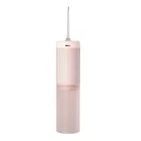 irygator-enchen-mint-3-140-ml-ipx7-usb-c-rodzaj-strumienia-ciagly