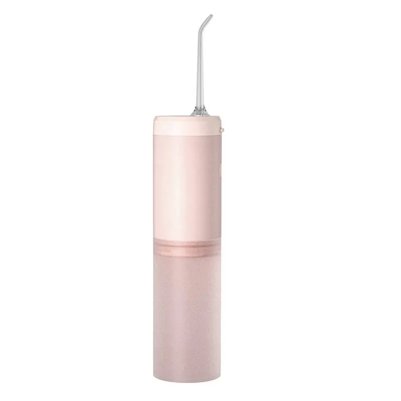 irygator-enchen-mint-3-140-ml-ipx7-usb-c