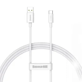 kabel-baseus-usb-usb-typ-c-1-m-bialy