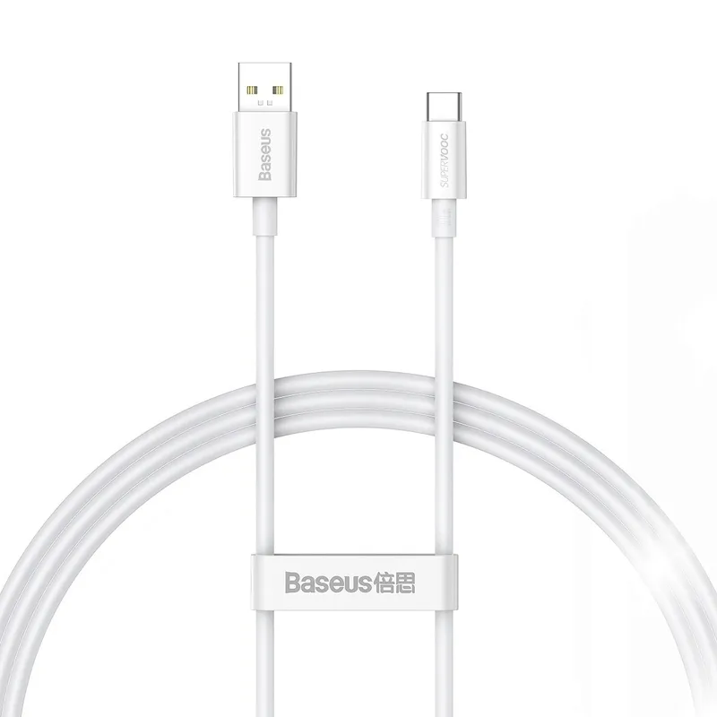 kabel-baseus-usb-usb-typ-c-1-m-bialy