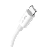 kabel-baseus-usb-usb-typ-c-1-m-bialy-kolor-bialy