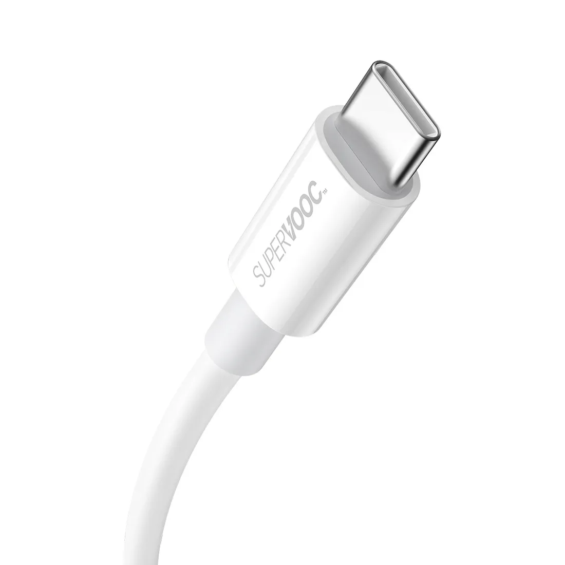 kabel-baseus-usb-usb-typ-c-1-m-bialy