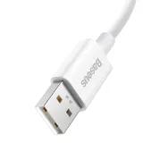 kabel-baseus-usb-usb-typ-c-1-m-bialy-dlugosc-przewodu-1-m